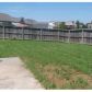 2602 S Gatewood St, Wichita, KS 67210 ID:15999729