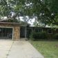 2010 E 53rd St S, Wichita, KS 67216 ID:15987592