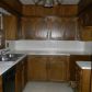 2010 E 53rd St S, Wichita, KS 67216 ID:15987593