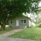206 N 1st St, Canton, KS 67428 ID:15992524