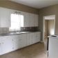 206 N 1st St, Canton, KS 67428 ID:15992525