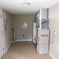 206 N 1st St, Canton, KS 67428 ID:15992526