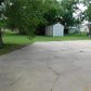 206 N 1st St, Canton, KS 67428 ID:15992528