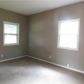 206 N 1st St, Canton, KS 67428 ID:15992529