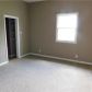 206 N 1st St, Canton, KS 67428 ID:15992530