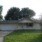 1119 Columbus Ave, Newton, KS 67114 ID:15992531