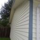 1119 Columbus Ave, Newton, KS 67114 ID:15992533