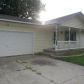 1119 Columbus Ave, Newton, KS 67114 ID:15992534