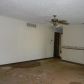 1119 Columbus Ave, Newton, KS 67114 ID:15992535