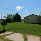 29 Sunflower Ave, Hutchinson, KS 67502 ID:15993381