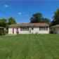 29 Sunflower Ave, Hutchinson, KS 67502 ID:15993382