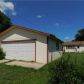 29 Sunflower Ave, Hutchinson, KS 67502 ID:15993383