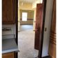 304 E 7th Ave, Hutchinson, KS 67501 ID:15994910