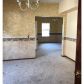 304 E 7th Ave, Hutchinson, KS 67501 ID:15994911