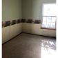 304 E 7th Ave, Hutchinson, KS 67501 ID:15994912