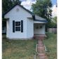 304 E 7th Ave, Hutchinson, KS 67501 ID:15994914