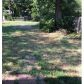 304 E 7th Ave, Hutchinson, KS 67501 ID:15994915