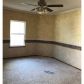 304 E 7th Ave, Hutchinson, KS 67501 ID:15994916