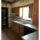 304 E 7th Ave, Hutchinson, KS 67501 ID:15994917