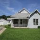 1935 N Woodland St, Wichita, KS 67203 ID:15999733