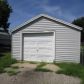 1935 N Woodland St, Wichita, KS 67203 ID:15999734