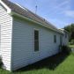 1935 N Woodland St, Wichita, KS 67203 ID:15999736