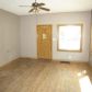 1935 N Woodland St, Wichita, KS 67203 ID:15999737