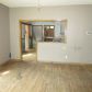 1935 N Woodland St, Wichita, KS 67203 ID:15999738