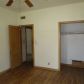 1935 N Woodland St, Wichita, KS 67203 ID:15999742