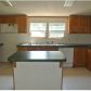 7786 Bobs Br, Thelma, KY 41260 ID:15987568