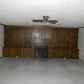 2010 E 53rd St S, Wichita, KS 67216 ID:15987600