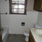 2010 E 53rd St S, Wichita, KS 67216 ID:15987596