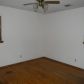 2010 E 53rd St S, Wichita, KS 67216 ID:15987598