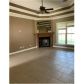 324 Lakewood Dr, Houma, LA 70360 ID:15997984