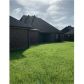 324 Lakewood Dr, Houma, LA 70360 ID:15997985