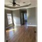 324 Lakewood Dr, Houma, LA 70360 ID:15997988