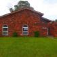 3844 Plaza Dr, Chalmette, LA 70043 ID:16000531