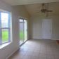 3844 Plaza Dr, Chalmette, LA 70043 ID:16000536