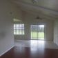 3844 Plaza Dr, Chalmette, LA 70043 ID:16000538