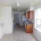 3844 Plaza Dr, Chalmette, LA 70043 ID:16000540