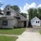 411 Harvest Dr, Lafayette, LA 70508 ID:16000541