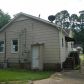 648 College St, Shreveport, LA 71104 ID:15987637