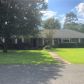 4524 W Quail Hollow Dr, Lake Charles, LA 70605 ID:15994535