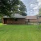 4524 W Quail Hollow Dr, Lake Charles, LA 70605 ID:15994536