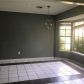 4524 W Quail Hollow Dr, Lake Charles, LA 70605 ID:15994541