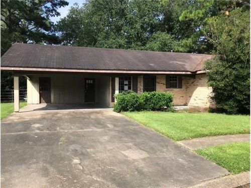 215 Quebec Cir, Lafayette, LA 70507