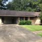 215 Quebec Cir, Lafayette, LA 70507 ID:16000547