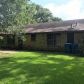 215 Quebec Cir, Lafayette, LA 70507 ID:16000550