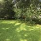 215 Quebec Cir, Lafayette, LA 70507 ID:16000552