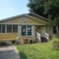 229 Olive St, Shreveport, LA 71104 ID:15996447